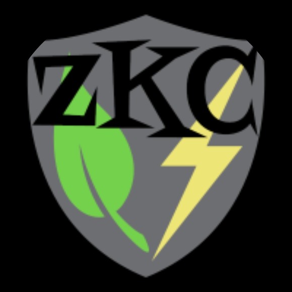 zkcsales